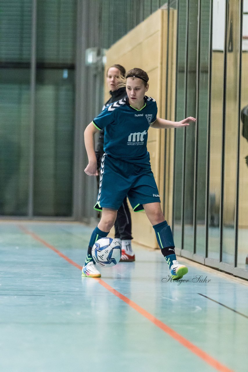 Bild 714 - Girls Cup